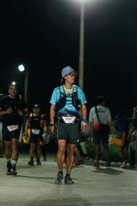 BIB: 
                            <button type="button" onclick="openModal(27337899)" class="btn btn-primary btn-sm float-right btn-popup" data-toggle="modal" data-target=".modal-high-quality">
                        <i class="fas fa-shopping-cart"></i> Add to Cart
                    </button>
                                            <button type="button" onclick="isThisMe(27337899, true)" class="btn btn-success btn-sm float-right btn-popup btn-isme hidden" data-toggle="tooltip" data-placement="bottom" title="นี่คือรูปของคุณใช่ไหม คลิกที่นี่เพื่อเอาเข้าอัลบั้ม">
                        <i class="fas fa-plus"></i> Add to album
                    </button>
                    <button type="button" onclick="isThisMe(27337899, false)" class="btn btn-warning btn-sm float-right btn-popup btn-isnotme hidden">
                        <i class="fas fa-ban"></i> Remove from album
                    </button>